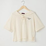 lovetoxic - くれよん LOVETOXIC tシャツ 「LTXC」トラックジャケット キッズ 子供服
