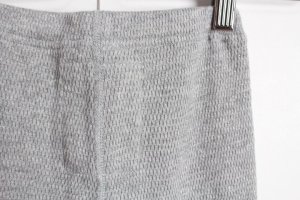 画像2: 50%off 2023秋冬　GTH　  ラメ サーマル　LPN　3；グレー (2)