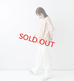 画像11: VC　5COL T-LINE　　サイズ；FREE (11)