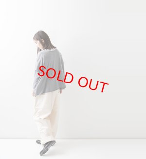 画像7: VC　5COL T-LINE　　サイズ；FREE (7)