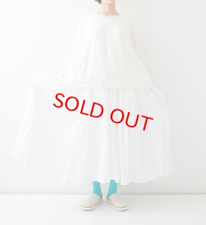 画像12: VC　5COL T-LINE　　サイズ；FREE (12)