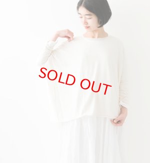 画像9: VC　5COL T-LINE　　サイズ；FREE (9)