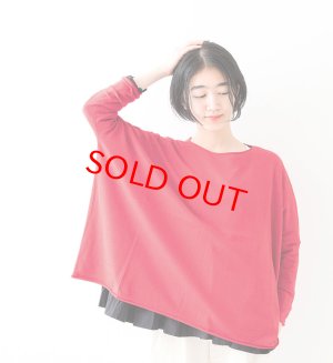 画像5: VC　5COL T-LINE　　サイズ；FREE (5)