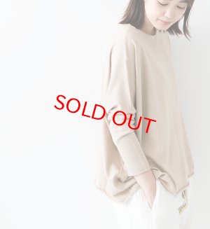 画像10: VC　5COL T-LINE　　サイズ；FREE (10)