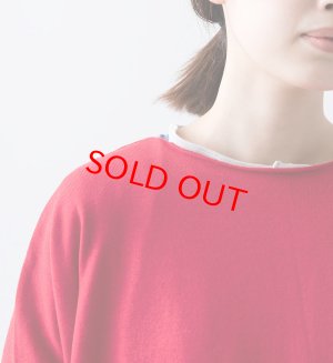 画像6: VC　5COL T-LINE　　サイズ；FREE (6)