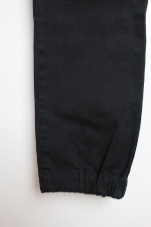 画像3: GTH　	 ストレッチチノ リラックス PN　2；黒 (3)