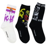 ヒステリックミニ裏起毛パーカー　105 Hysteric Mini Direct Web MY FIRST HYSTERIC DEVILKIN刺繍 裏