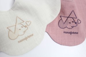 画像3: nunuforme 　 プリンセススタイ (3)