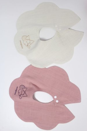 画像2: nunuforme 　 プリンセススタイ (2)