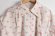 画像2: 40%off 2023AW nunuforme 　ヌヌフォルム   ドレープワンピース　　Pink (2)