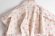 画像4: 40%off 2023AW nunuforme 　ヌヌフォルム   ドレープワンピース　　Pink (4)