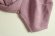 画像3: nunuforme 　ヌヌフォルム  Babyポインテッドパンツ　Pink   サイズ；80 (3)