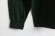 画像2: 30%off  ALL HOURS 　6.0oz NORTH AMERICAN COTTON 　Long Tee　GREEN　　SIZE3 (2)