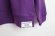 画像2: 30%off ハイキング　confidence スウェット　　102；purple (2)