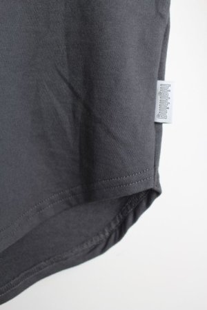 画像3: 30%off ハイキング　　youth long sleeve　050；black (3)