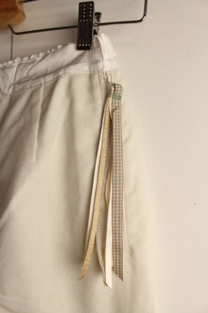 画像3: 50%off 2023秋冬 GTH   キャンバス シシュウ PN 11;生成  サイズ;02 (3)