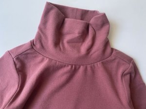 画像4: toi toi toi 　ダナトップ　 (4)