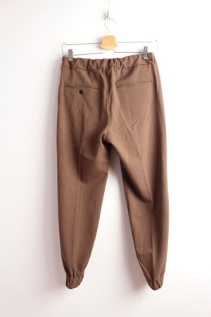 画像4: 40%off 2023秋冬　FITH  　   コスミカルウォーム ウラキモウ LPN　7；茶 (4)