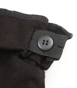 画像5: 40%off X-girl kids  レギパン (5)