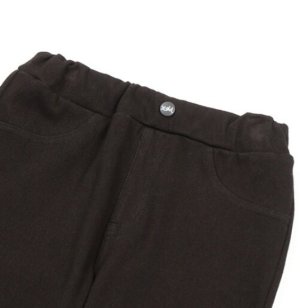 画像6: 40%off X-girl kids  レギパン (6)