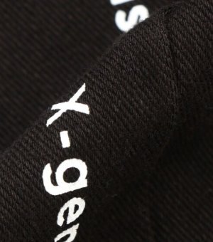 画像4: 40%off X-girl kids  レギパン (4)