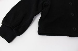 画像2: toi toi toi 　マリセラカーデ (2)