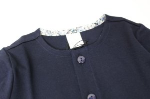 画像4: toi toi toi 　バレーリアカーデ (4)