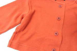 画像3: toi toi toi 　マリセラカーデ (3)