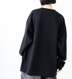 画像6: 30%off    VC   ユニセックステンジクカットソー (6)