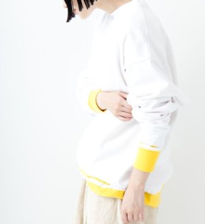 画像8: 30%off    VC   ユニセックステンジクカットソー (8)