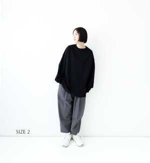 画像5: 30%off    VC   ユニセックステンジクカットソー (5)