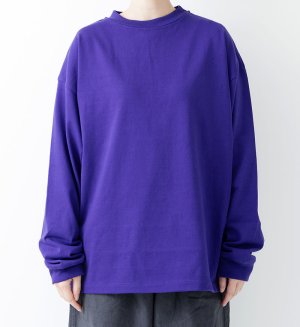 画像7: 30%off    VC   ユニセックステンジクカットソー (7)