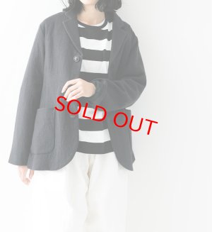 画像5: VC　ジャケット　GRAY　  サイズ；FREE (5)