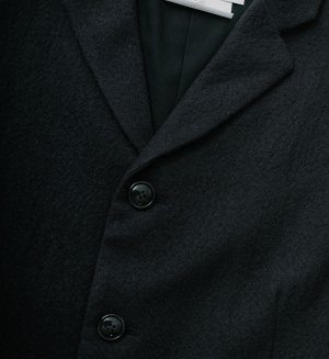 画像6: VC　ジャケット　GRAY　  サイズ；FREE (6)