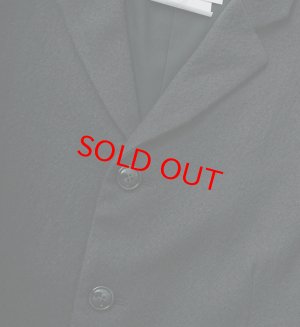 画像6: VC　ジャケット　GRAY　  サイズ；FREE (6)