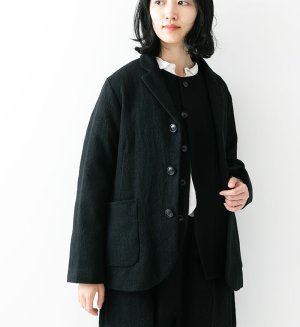 画像14: VC　ジャケット　GRAY　  サイズ；FREE (14)