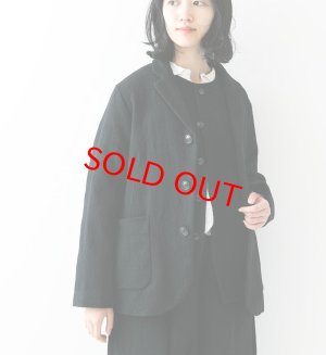 画像14: VC　ジャケット　GRAY　  サイズ；FREE (14)