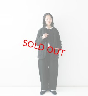 画像17: VC　ジャケット　GRAY　  サイズ；FREE (17)