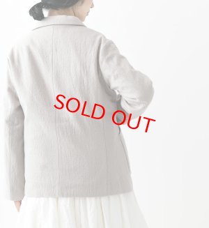 画像11: VC　ジャケット　GRAY　  サイズ；FREE (11)