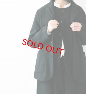 画像15: VC　ジャケット　GRAY　  サイズ；FREE (15)