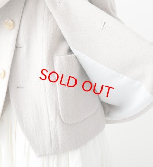 画像13: VC　ジャケット　GRAY　  サイズ；FREE (13)