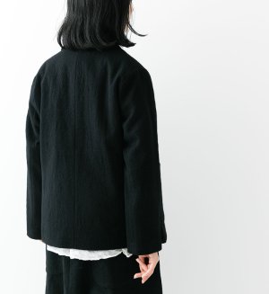 画像16: VC　ジャケット　GRAY　  サイズ；FREE (16)