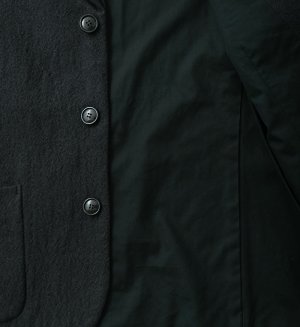 画像4: VC　ジャケット　GRAY　  サイズ；FREE (4)