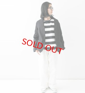 画像1: VC　ジャケット　GRAY　  サイズ；FREE (1)