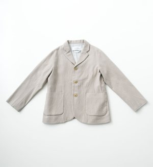 画像8: VC　ジャケット　GRAY　  サイズ；FREE (8)