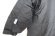 画像5: 30%off ハイキング　ltactical jacket　050；black (5)