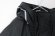 画像3: ハイキング　ltactical jacket　050；black (3)