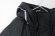 画像3: 30%off ハイキング　ltactical jacket　050；black (3)