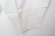 画像3: 40%off フランキーグロウ   Lett. 2HOLE BIG PANTS 　WHITE‐IV Lett  　サイズ；Women(F) (3)