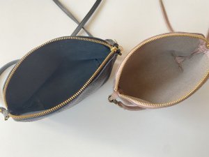 画像3: ☆FEU D'UN PHARE　バッグ　　 (3)